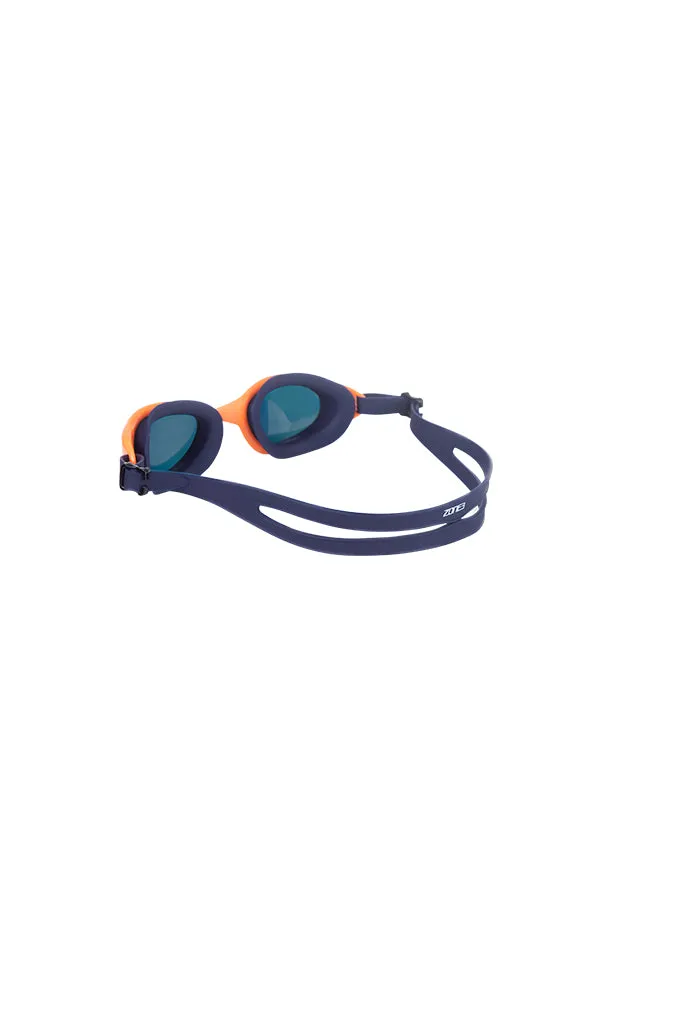 Attack Swim Goggles