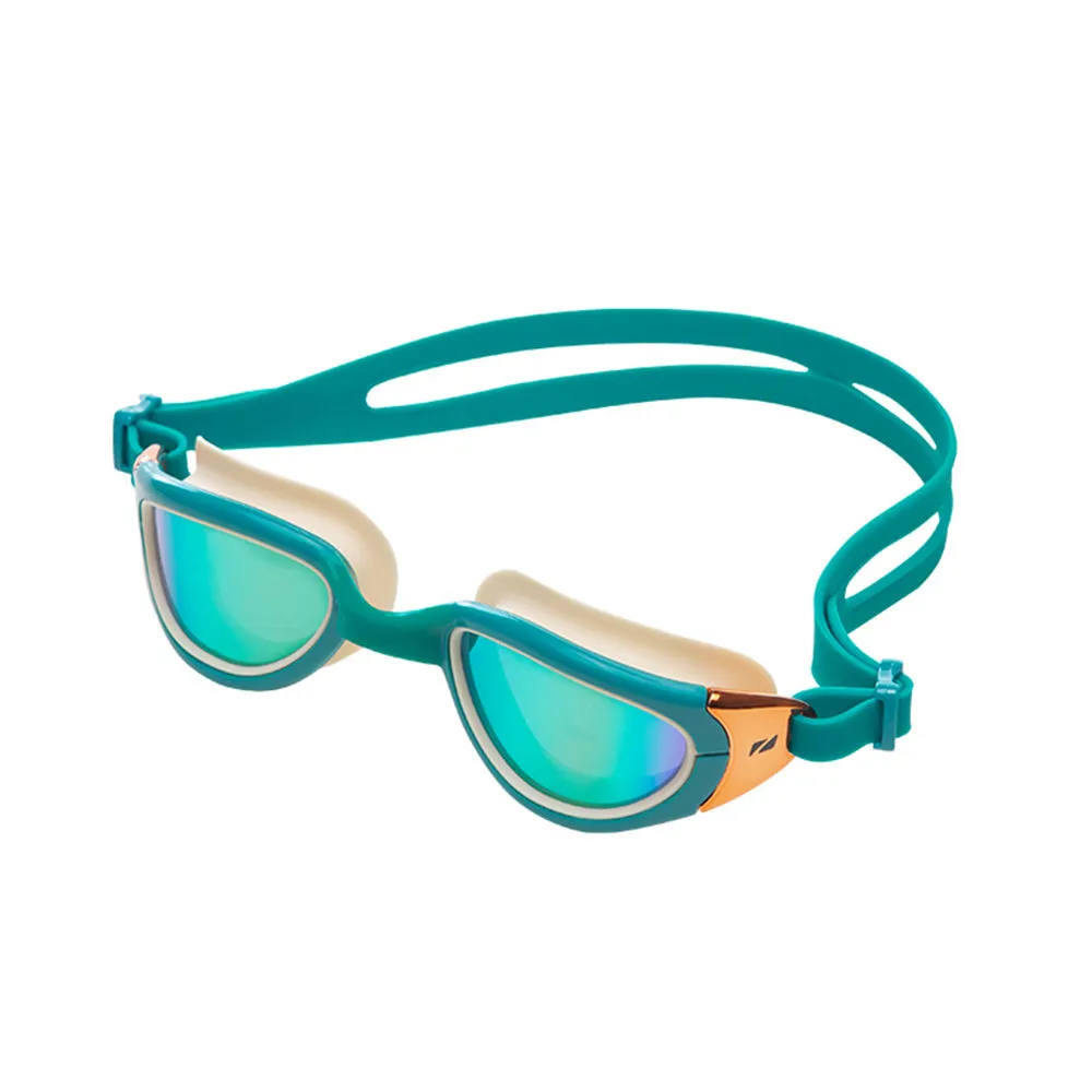 Attack Swim Goggles