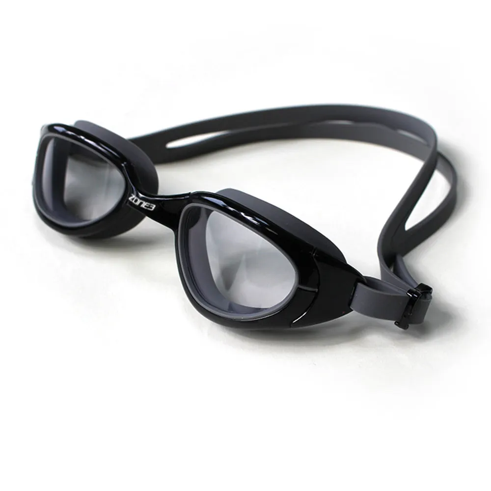 Attack Swim Goggles