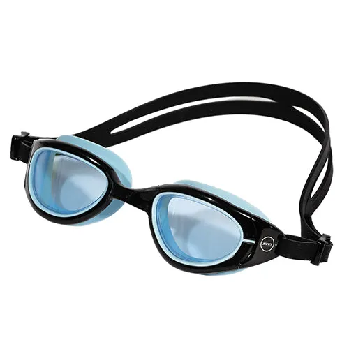 Attack Swim Goggles