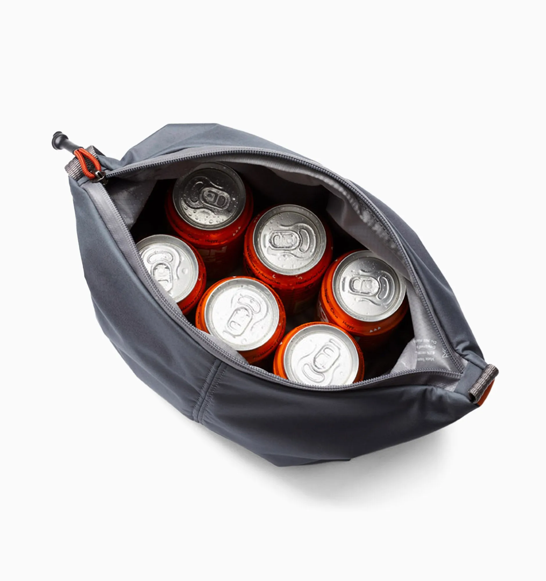 Bellroy Lite Cooler Caddy 6L