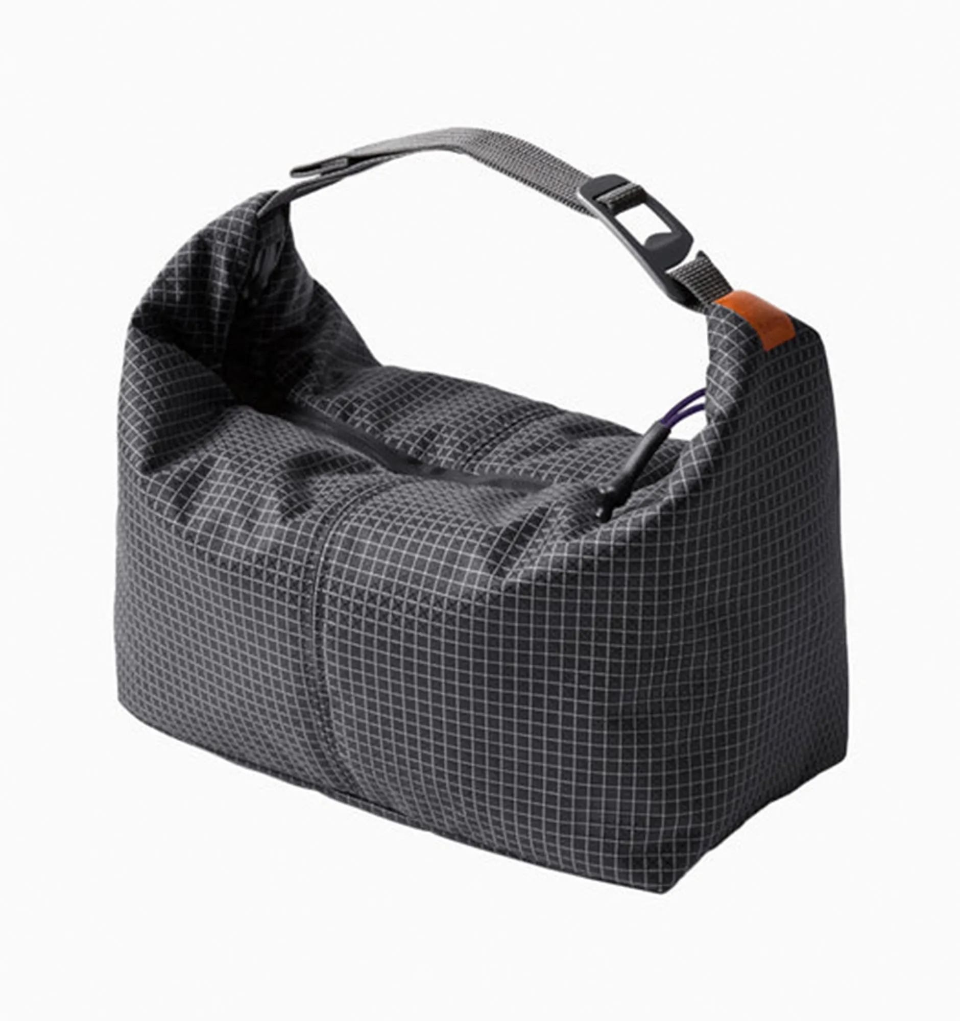 Bellroy Lite Cooler Caddy 6L