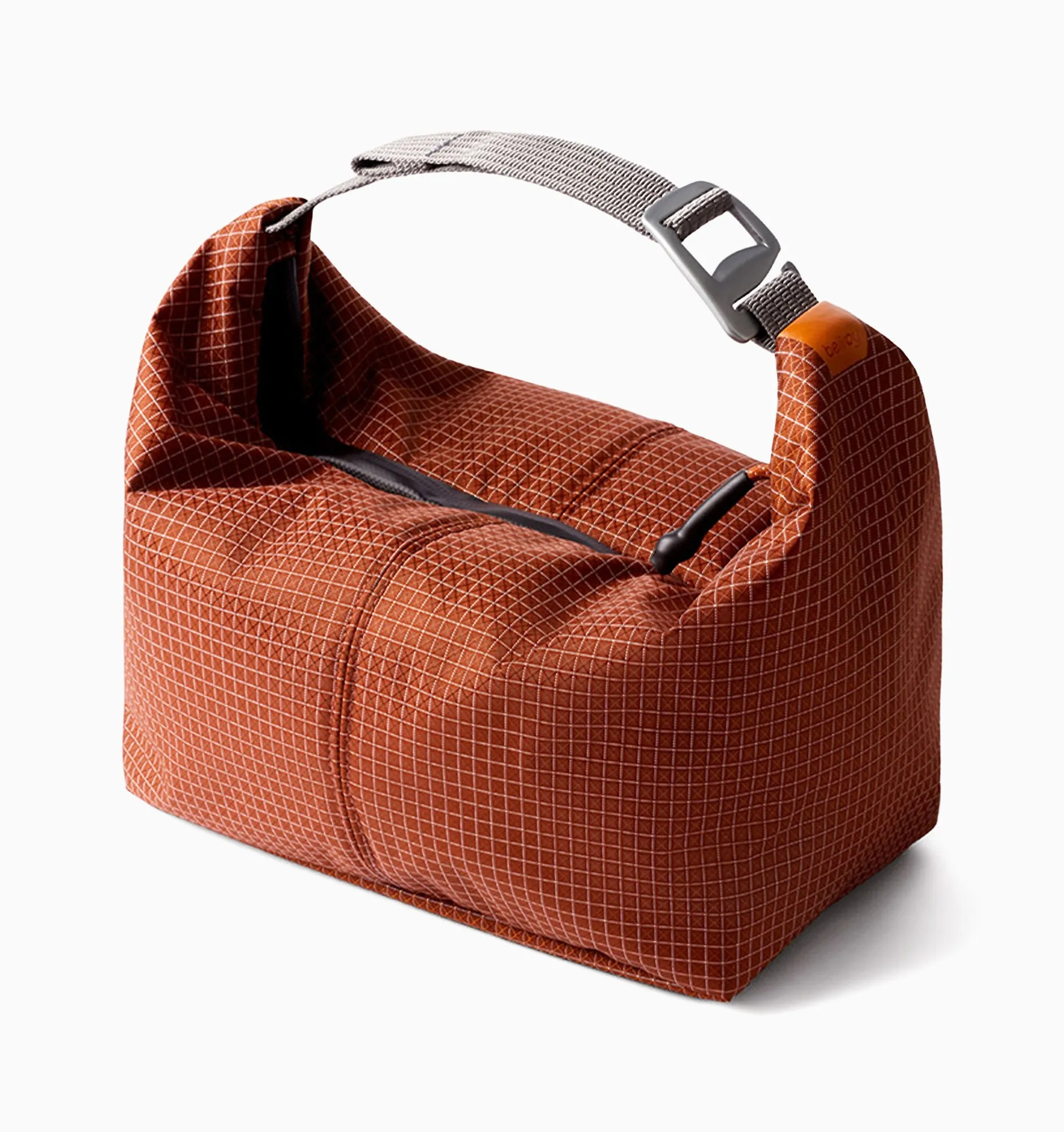 Bellroy Lite Cooler Caddy 6L