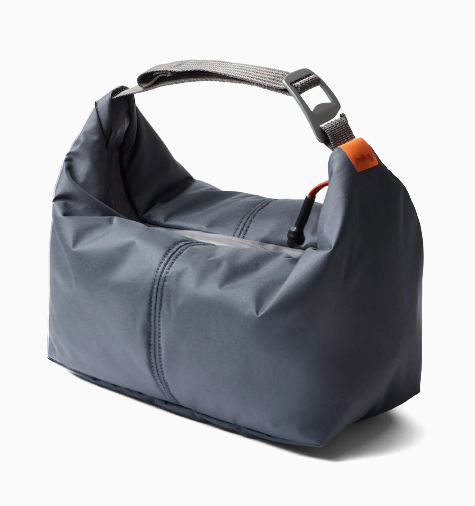 Bellroy Lite Cooler Caddy 6L