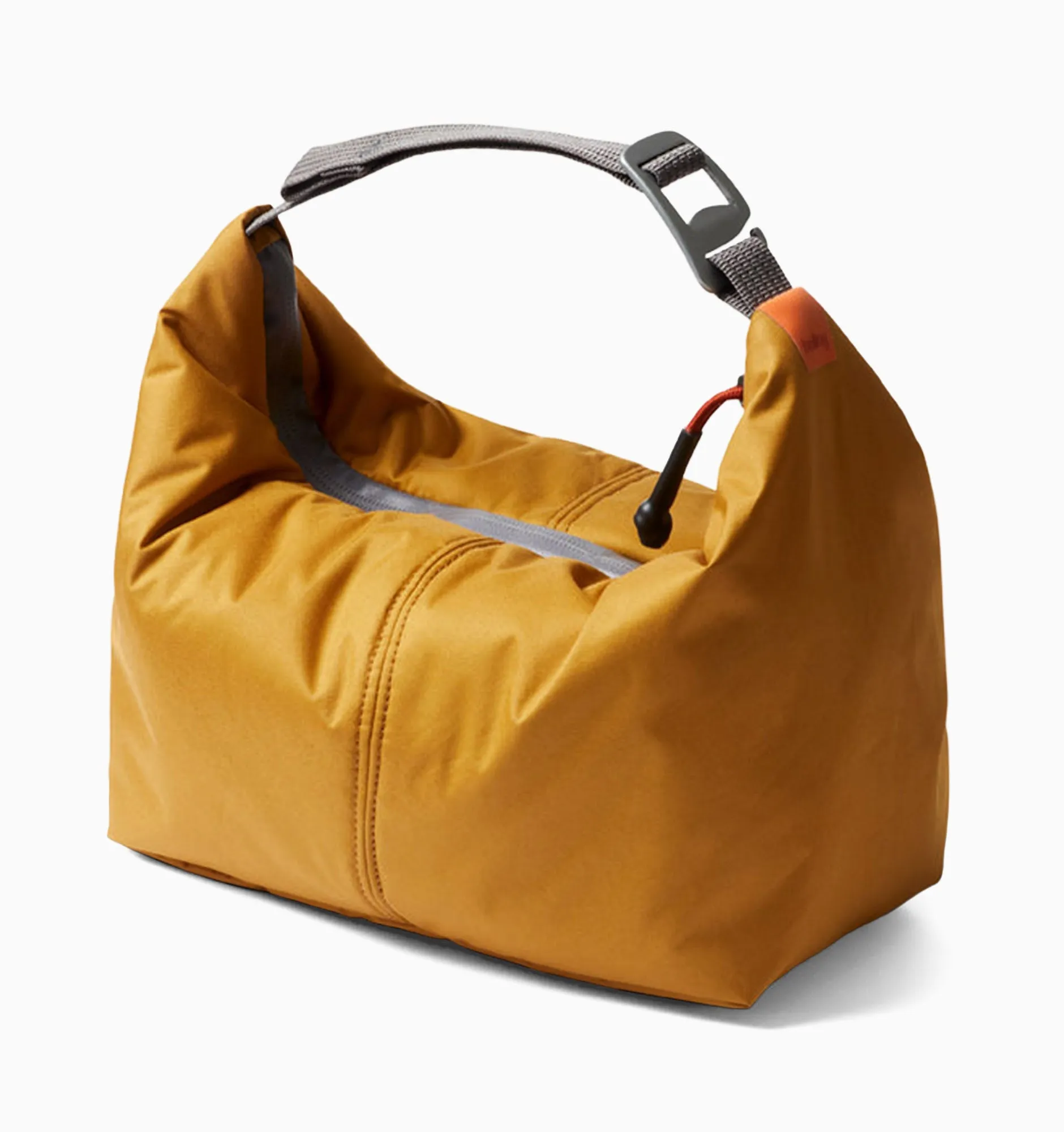 Bellroy Lite Cooler Caddy 6L