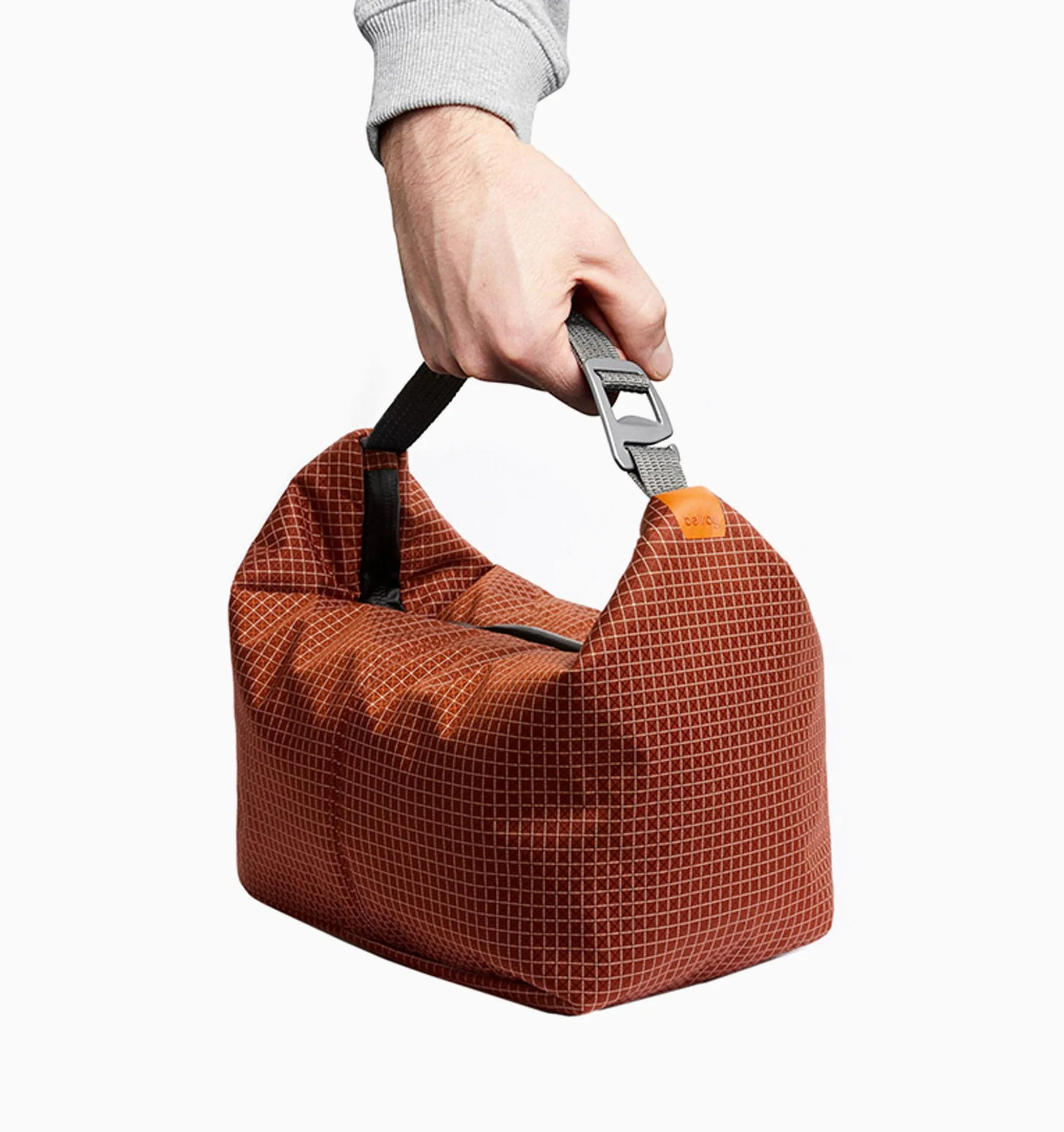 Bellroy Lite Cooler Caddy 6L