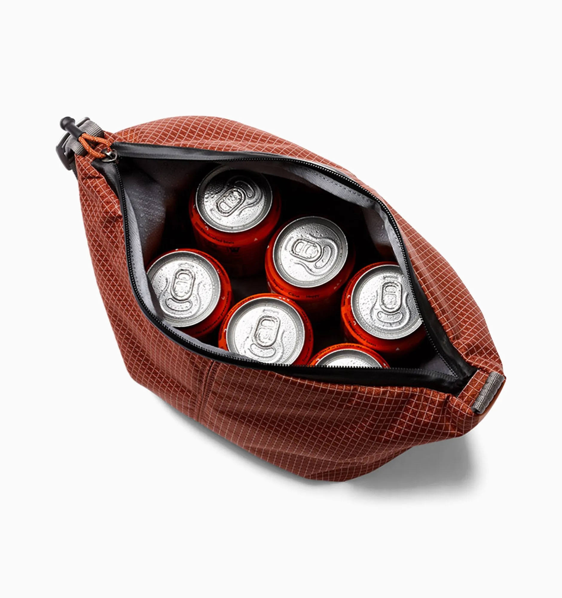 Bellroy Lite Cooler Caddy 6L