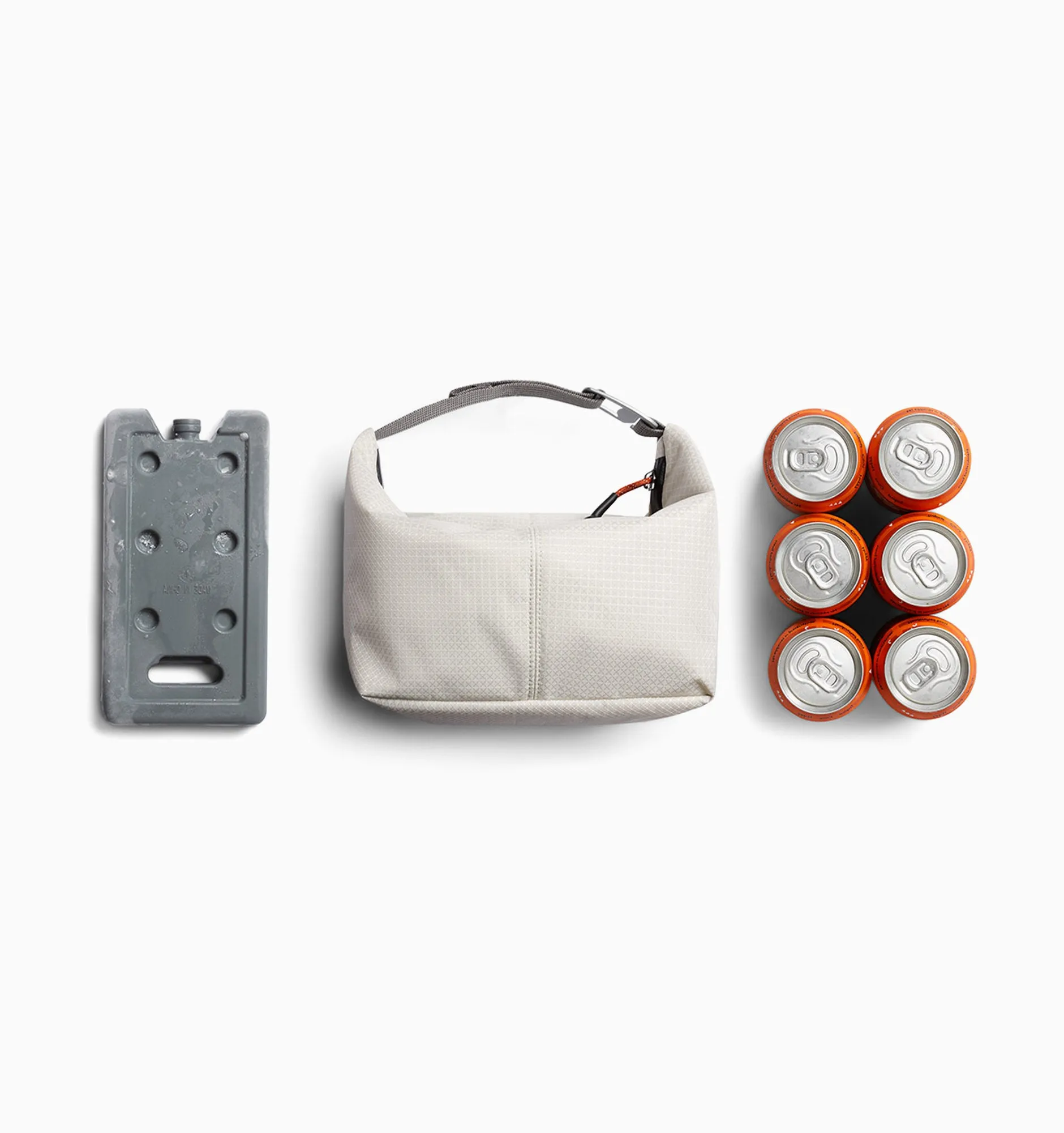 Bellroy Lite Cooler Caddy 6L