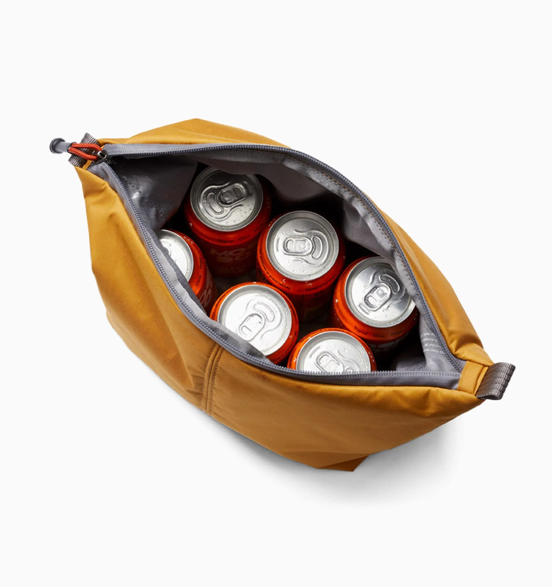 Bellroy Lite Cooler Caddy 6L