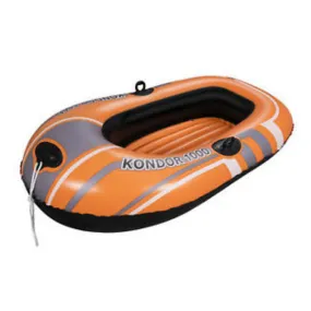 Bestway Kondor Boat