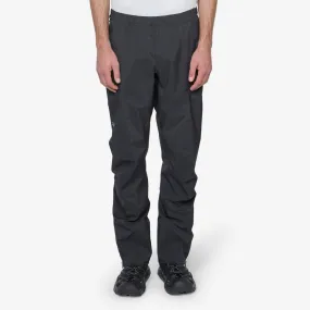 Beta Pant Black