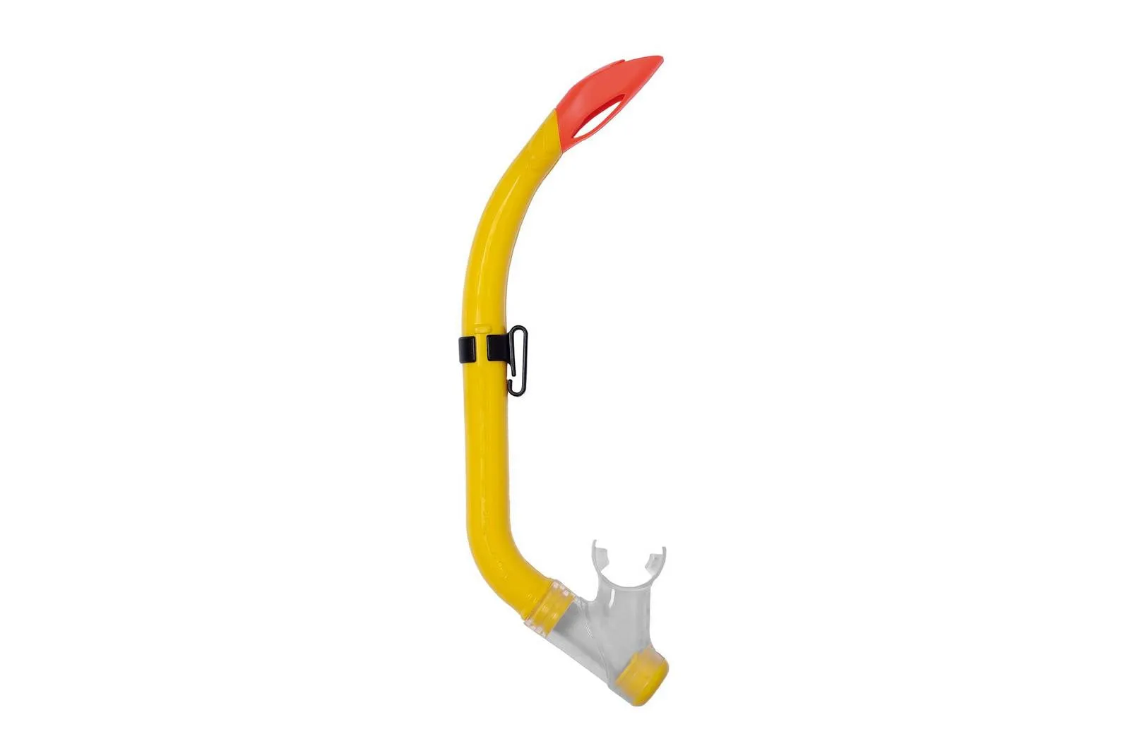 Beuchat Oceo Purge Senior Snorkel