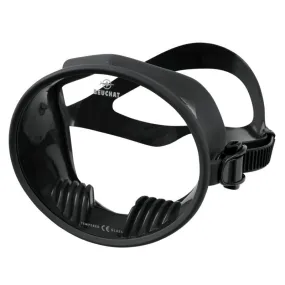 BEUCHAT Super Compensator Mask