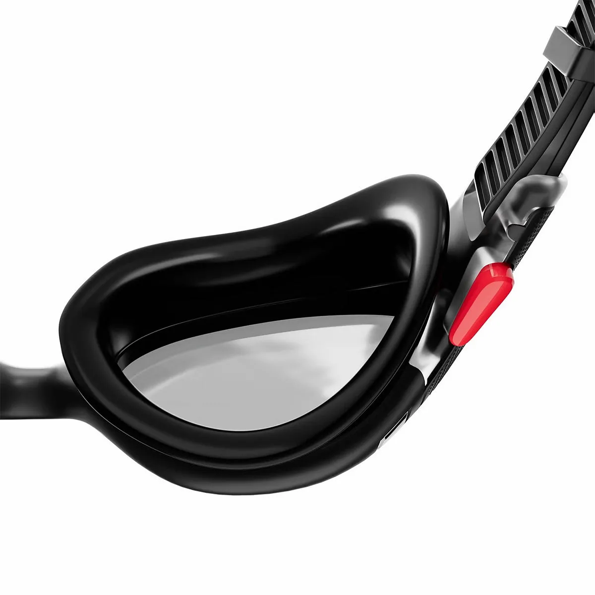 Biofuse 2.0 Goggles