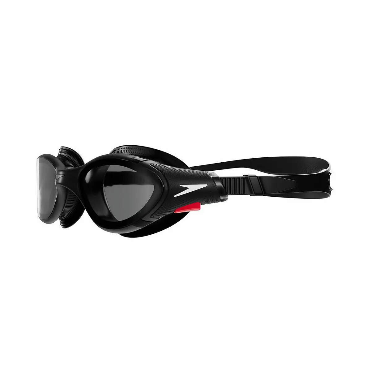 Biofuse 2.0 Goggles