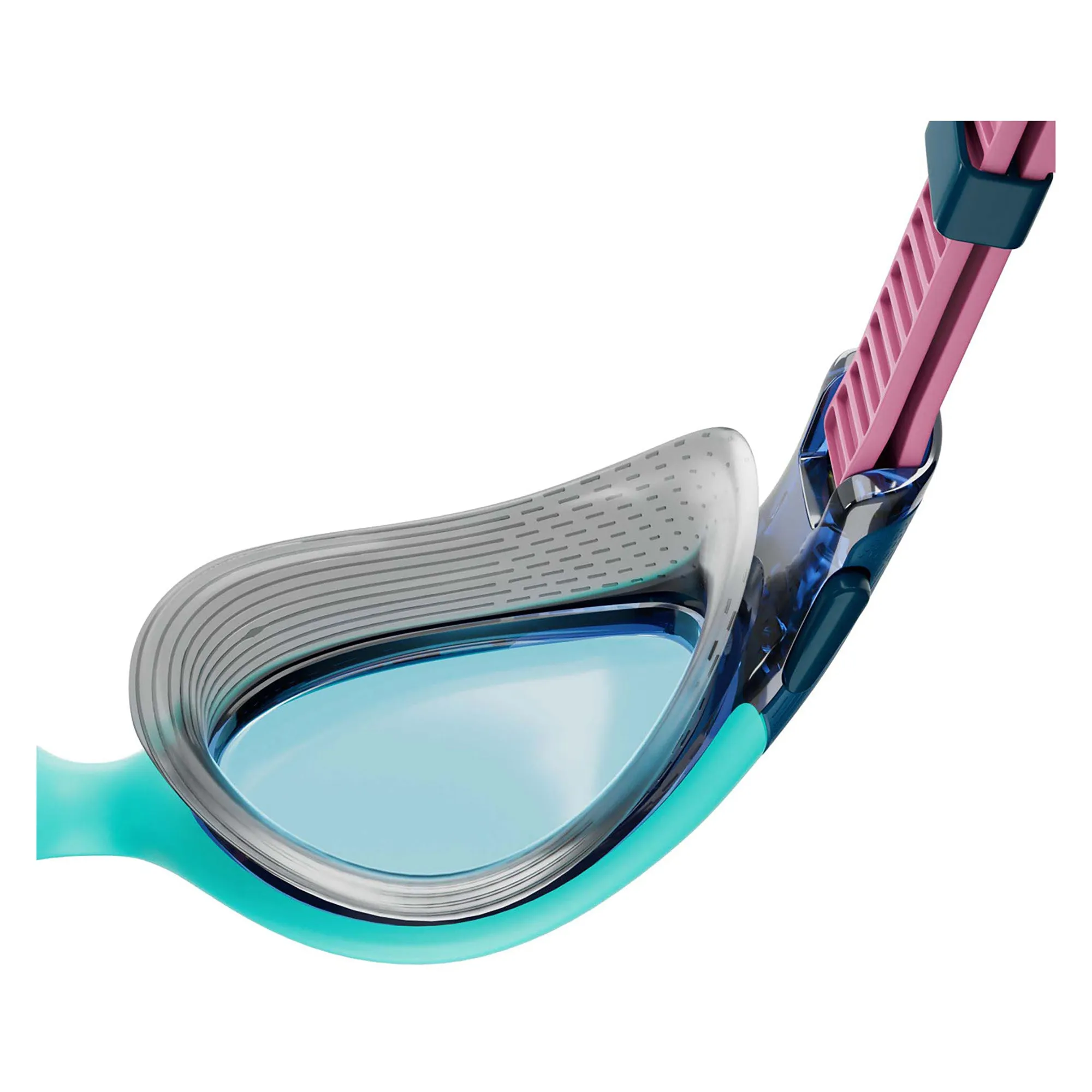 Biofuse 2.0 Women's Goggles