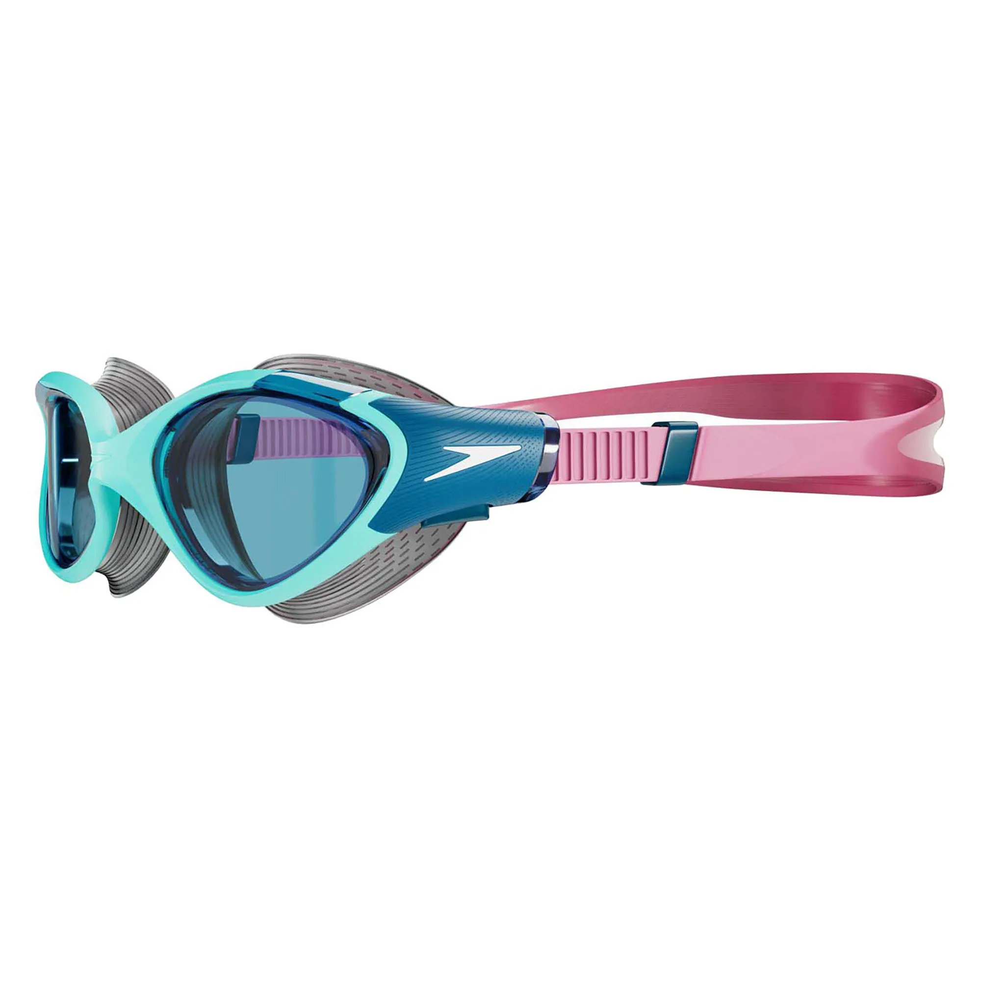 Biofuse 2.0 Women's Goggles