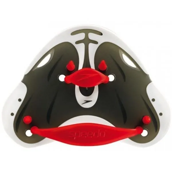 BioFUSE Finger Paddle