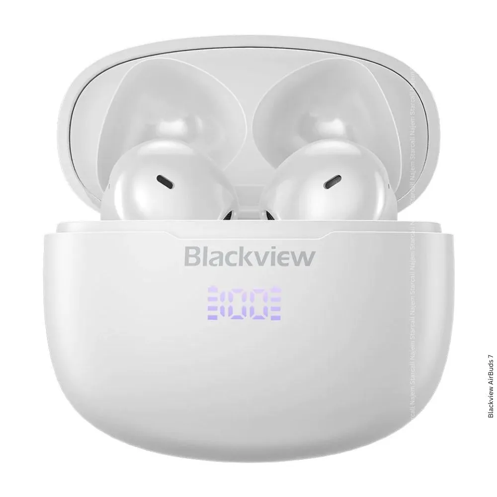 Blackview buds 7 tws