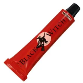 Blackwitch Neoprene Adhesive 28g