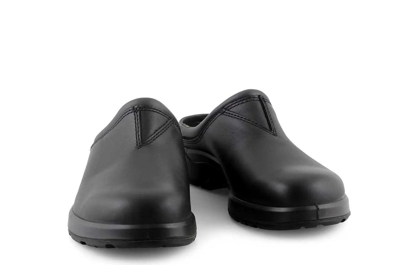 Blundstone #2381 Black