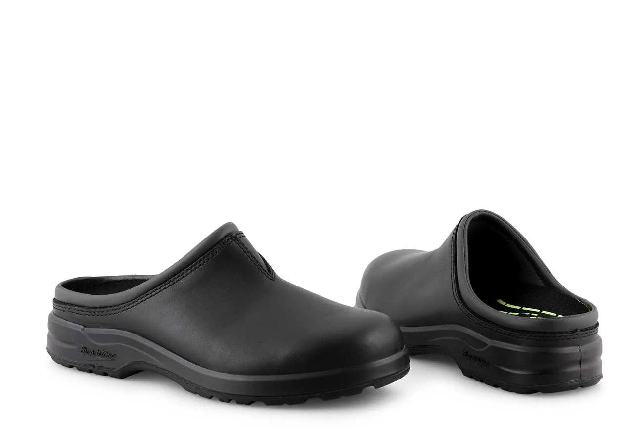 Blundstone #2381 Black