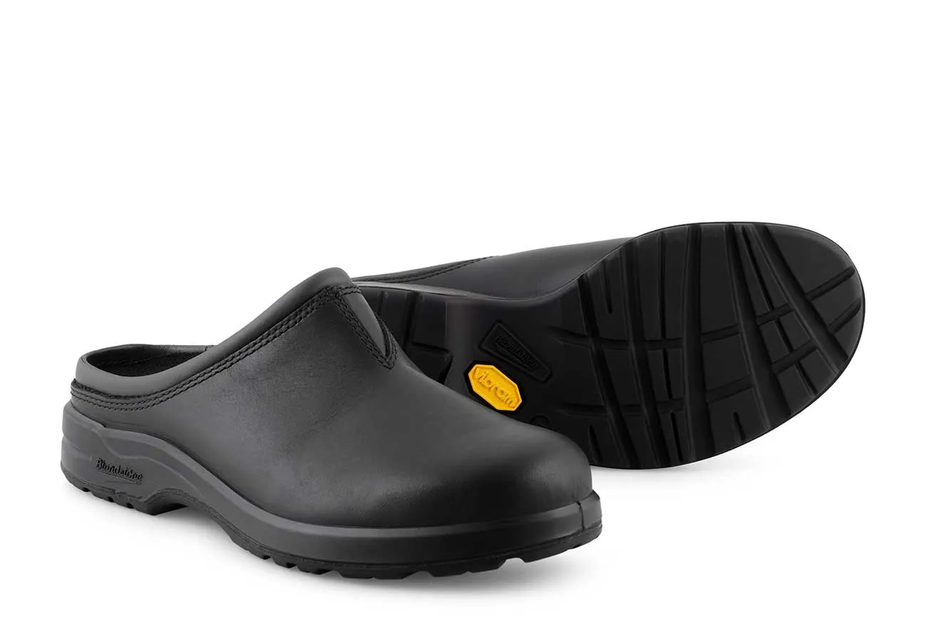 Blundstone #2381 Black