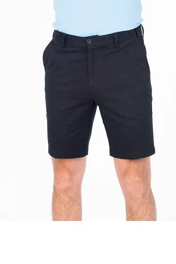 Bob Spears Active Waist Chino Short