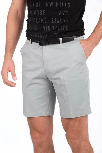 Bob Spears Active Waist Chino Short