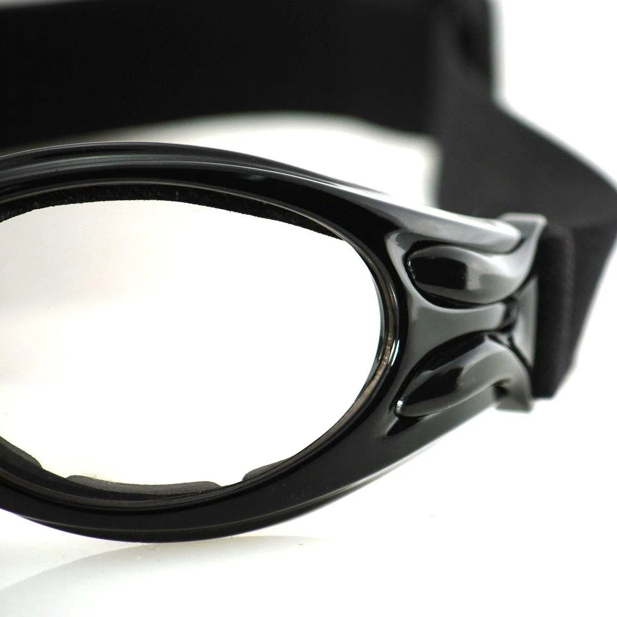 Bobster Igniter Goggle