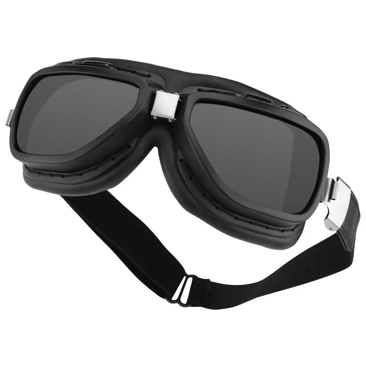 Bobster Pilot Goggles