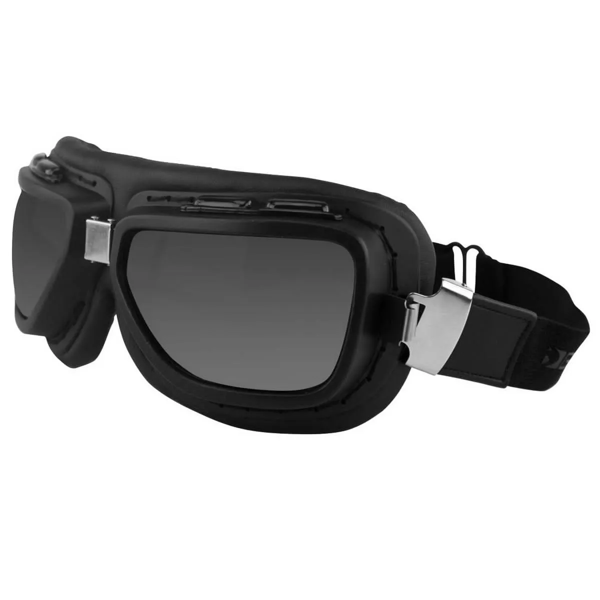 Bobster Pilot Goggles