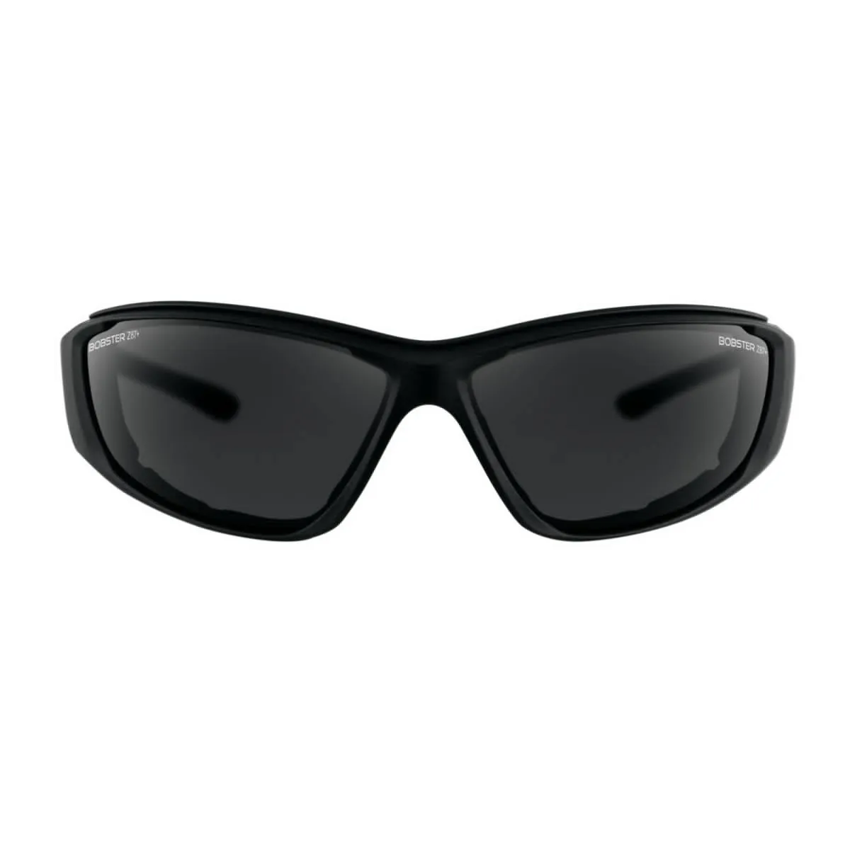 Bobster Rider Sunglasses