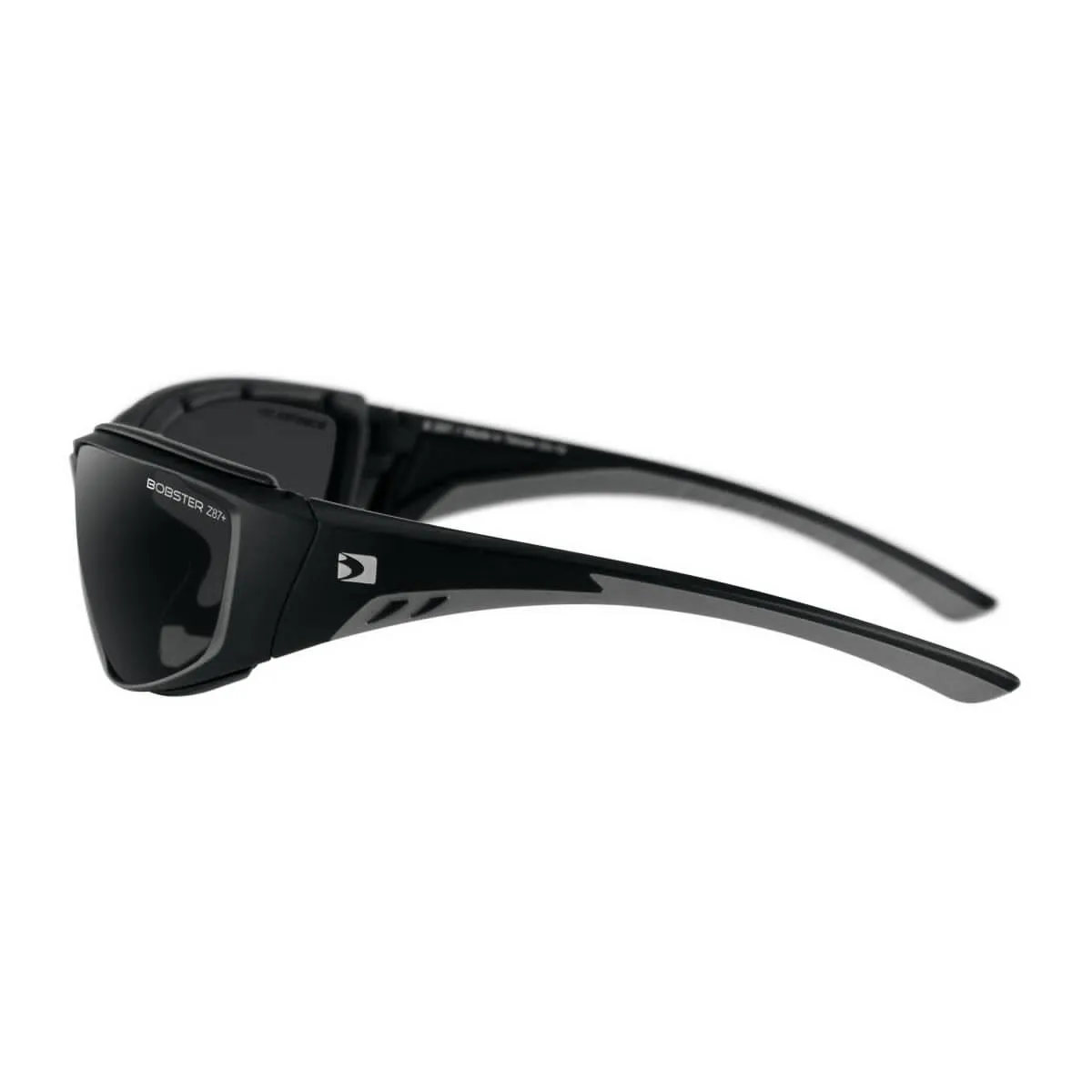 Bobster Rider Sunglasses