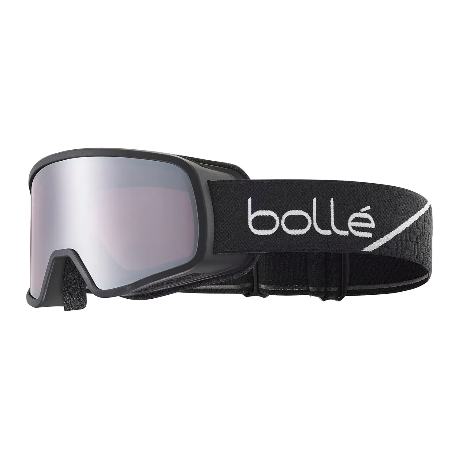 Bolle Nevada Jr Ski Goggles