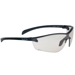 Bolle SSI Silium  CSP Lens