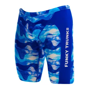 Boys Training Jammers | Dive In