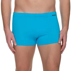 bruno banani – Wave Line 2.0 – Swimming Shorts - Sale