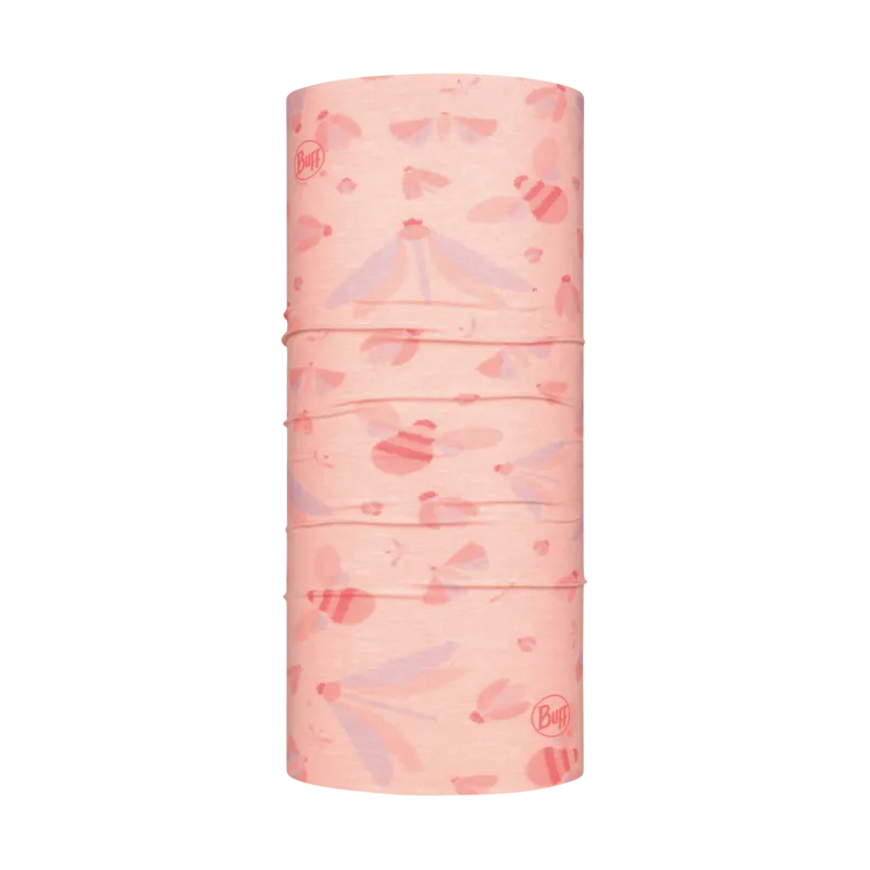 BUFF Breezie Pink Baby Original