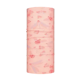 BUFF Breezie Pink Baby Original