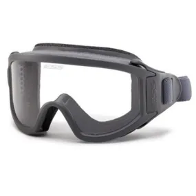 Bullard ESS Wildfire Goggle