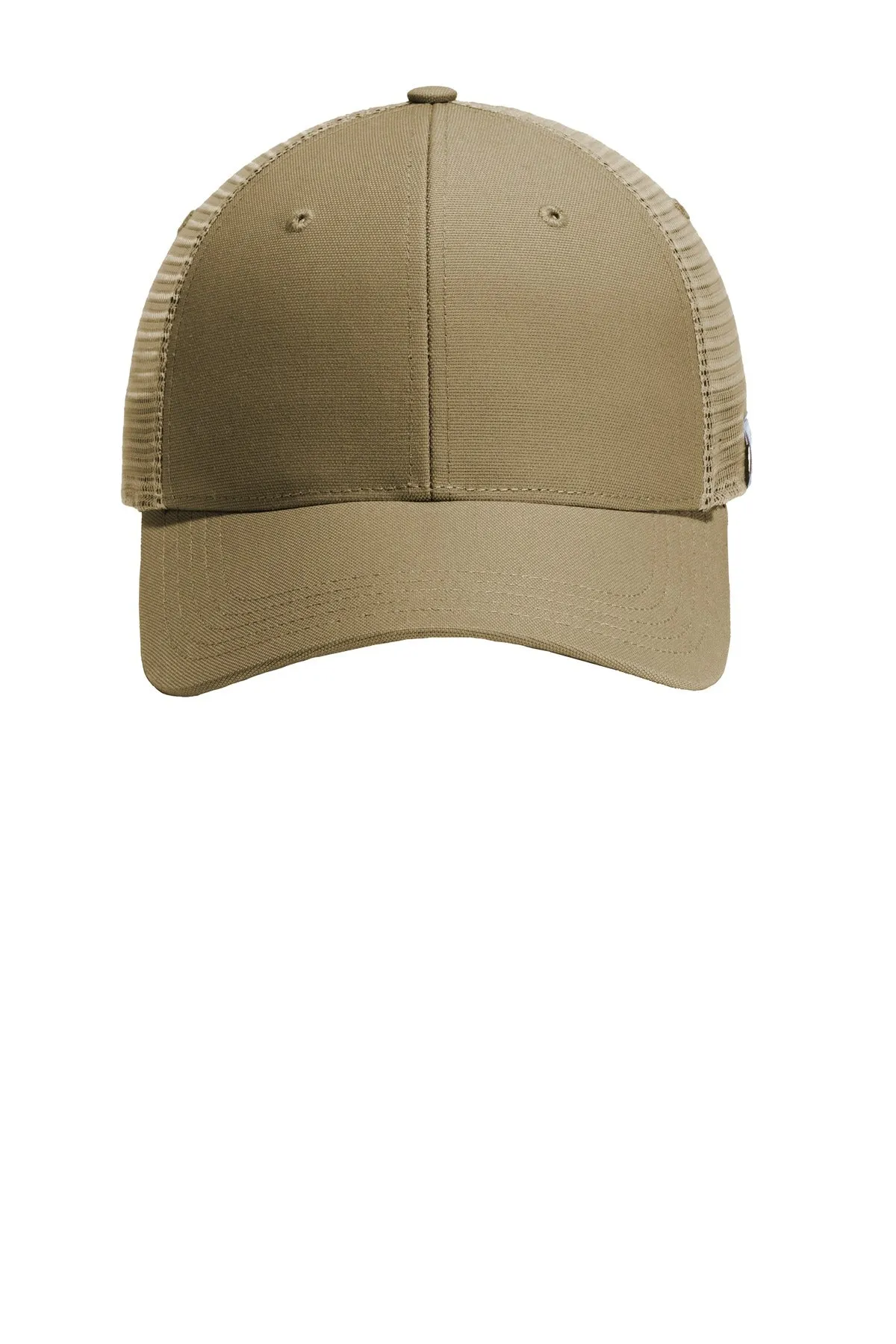 Carhartt Rugged Professional ™ Series Cap. CT103056