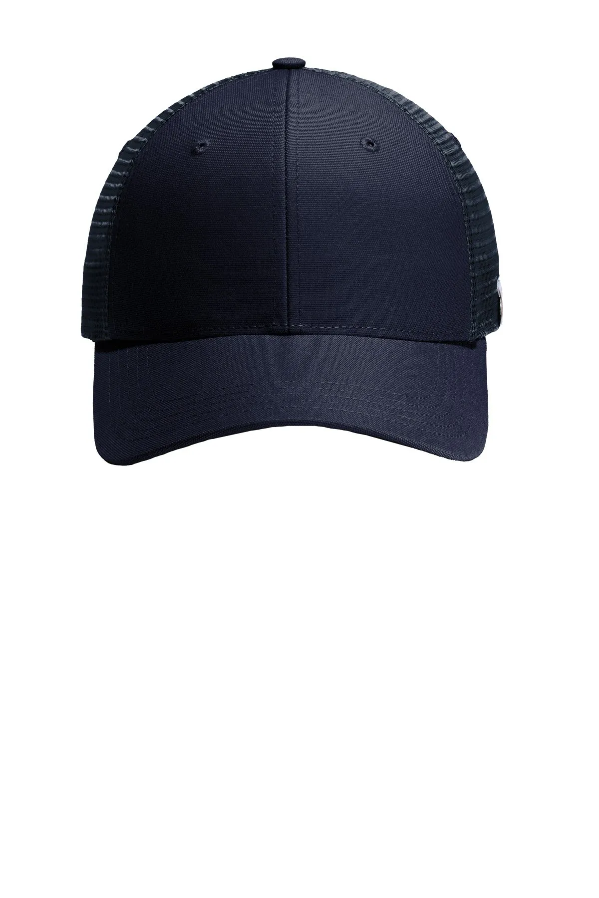 Carhartt Rugged Professional ™ Series Cap. CT103056