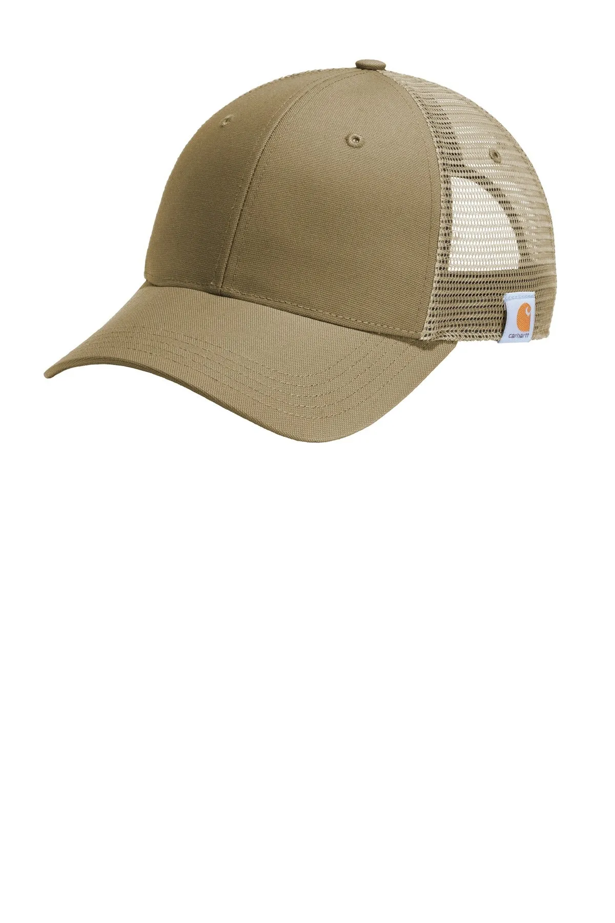 Carhartt Rugged Professional ™ Series Cap. CT103056