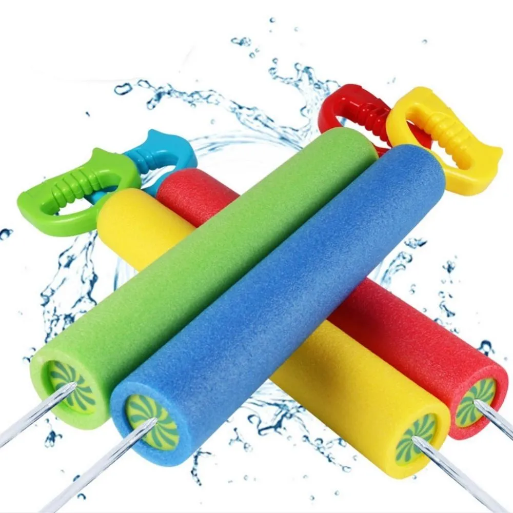 Children Water Gun