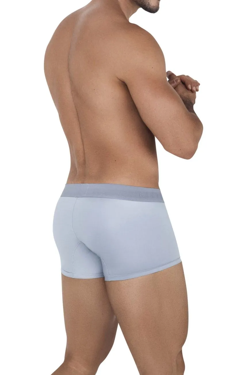 Clever 1533 Kraken Trunks Color Gray