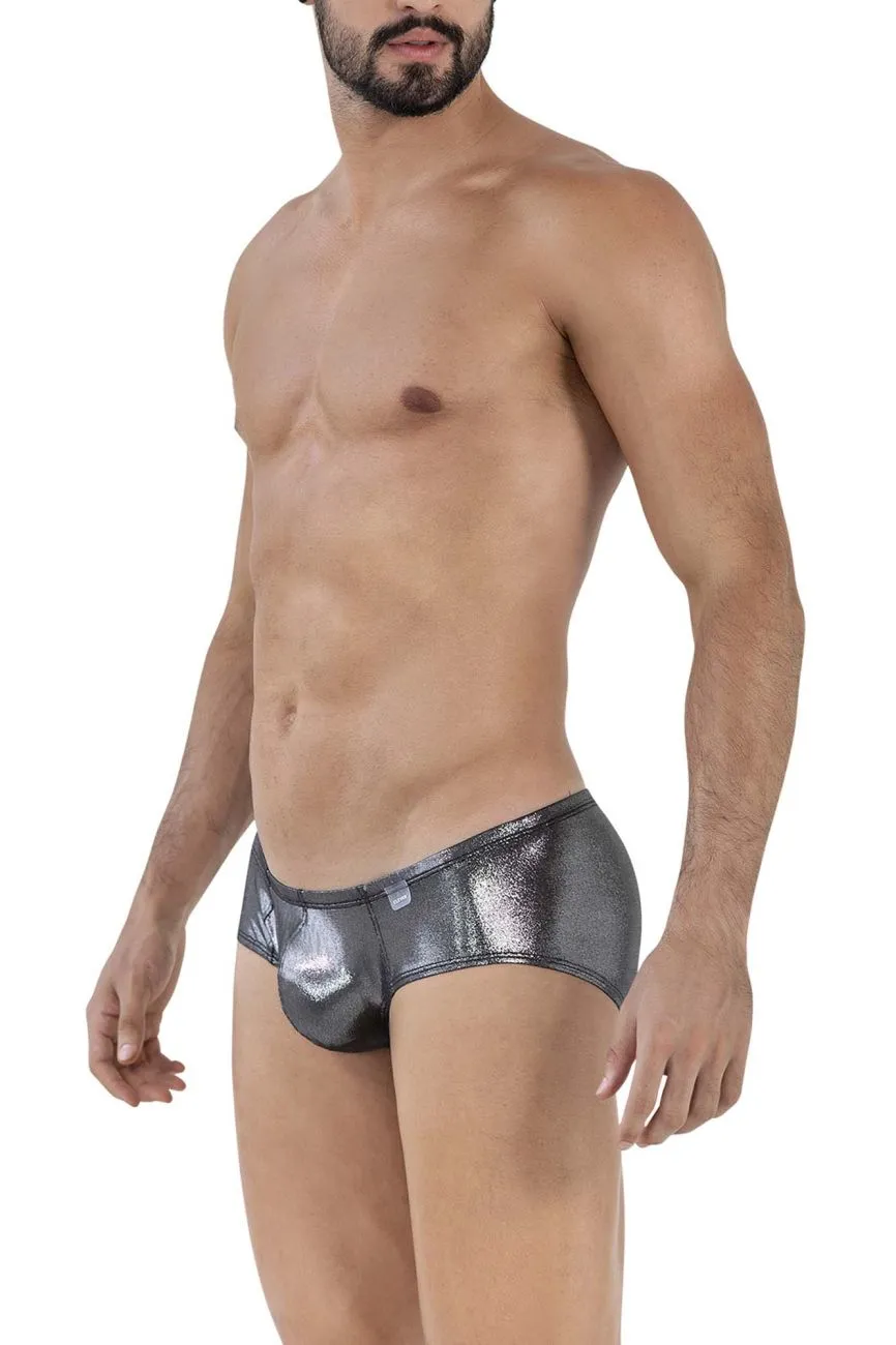 Clever 1612 Chakra Briefs Color Black