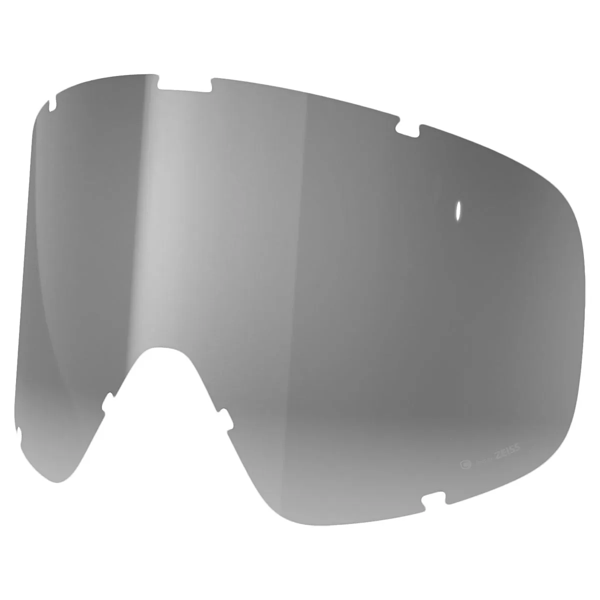 Closeout POC Opsin Goggle Lenses