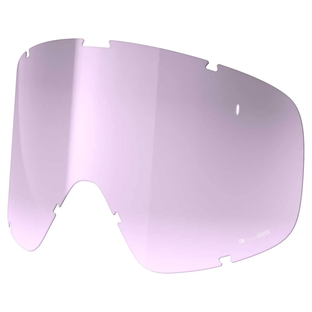 Closeout POC Opsin Goggle Lenses