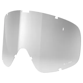 Closeout POC Opsin Goggle Lenses